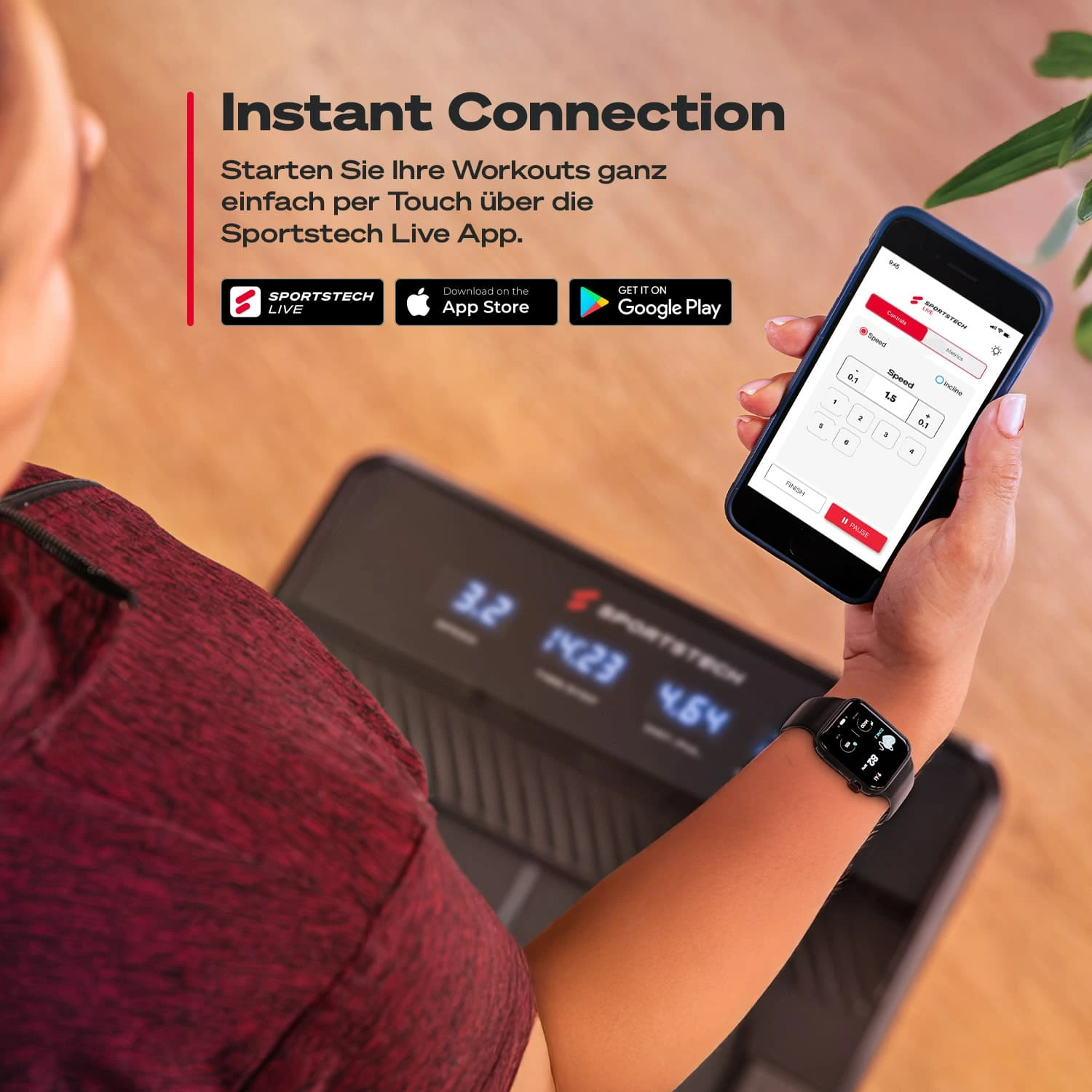 additional_image 5.webp